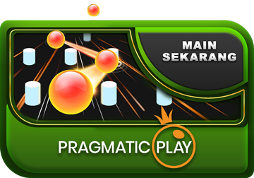 Pragmatic Play